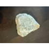 Image 1 : 2.5"  Aquamarine
