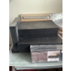 Image 5 : Wall Shelves, Multiple Brands