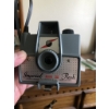 Image 1 : Imperial Vintage Camera