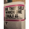 Image 6 : Self Help Books - Psychology Chakra Healing 7 Spiritual Laws Of Yoga Reiki & More