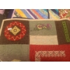 Image 3 : Two Handmade Professional Quilts