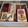Image 1 : Miscellaneous Book Collection 
