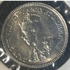 Image 1 : 1920 Canada 5 Cent Coin