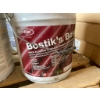 Image 3 : Adhesive Buckets by Armstrong and Bostik's Best