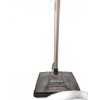 Image 2 : KIRBY Vacuum Cleaner Attachments and Power Nozzle Set