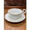 Image 4 : Assorted Fine China, Set of 6 - Aynsley, Royal Albert (Alberta Rose), Japan, Radfords 