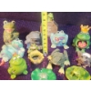 Image 2 : Feeling Frogtastic! Cute and Charming Frog Décor For Garden or Home