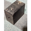 Image 3 : Vintage Kodak Brownie Box Camera