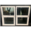 Image 1 : Pair of Windows 31x34