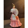 Image 7 : Royal Doulton Figurines Trio Collection