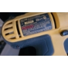 Image 7 : Garage Shelf 36 W, 16 D, 73 T, Toolbox 20 W, 6 D, 6.5 T, Dewalt Drill DC-740, Tools and More!