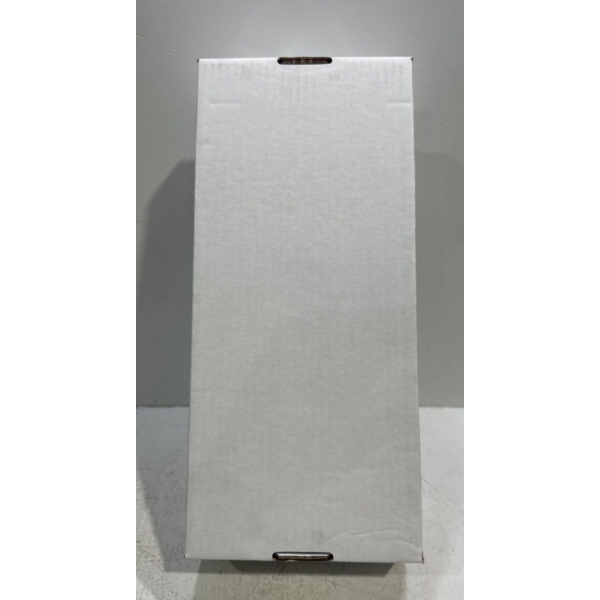 Box of Various Brands of Collector Hockey Cards