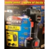 Image 2 : Air Hawk Pro Cordless Tire Inflator 