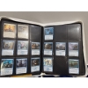 Image 4 : MTG Binder of 160 Guilds of Ravinca Cards