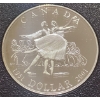 Image 2 : 2001 Canadian Proof Set 92.5% Silver 1.694 Troy Ounces