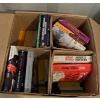 Image 1 : Fiction Book Collection 
