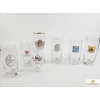Image 1 :  Drinking Glasses For Beer With Different Logos