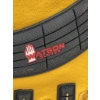 Image 7 : Work Gloves – Superior, Dakota, Watson, and More