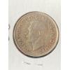 Image 12 : Collection of Various World Coin and Numismatic Items
