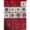 Image 5 : Binder of World Coins