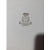 Image 6 : Bone Carvings & Porcelain Tableware: Bishop Stonier, Myott, etc. 