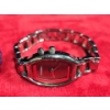 Image 2 : 2 Fossil Men and Ladies Quartz Style Watches 