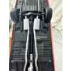 Image 5 : Collectable Muscle Cars 1:18