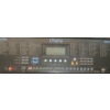 Image 2 : Ohuhu 61 Key Portable Piano Keyboard