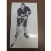 Image 3 : Hockey Memorabilia Photographs Featuring Players and Teams