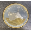 Image 2 : 2010 RCM Proof Set