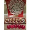 Image 4 : Seasonal Assortment - Holiday Decore & More #2