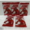 Image 1 : Unopened Packs (5) Score 2012/13 Collector Hockey Cards