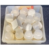 Image 1 : Tupperware