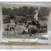 Image 3 : Collection of The Land That Time Forgot Movie Stills