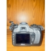 Image 3 : NIKON D80 Digital Camera w/ AF NIKKOR 28-105mm Lens