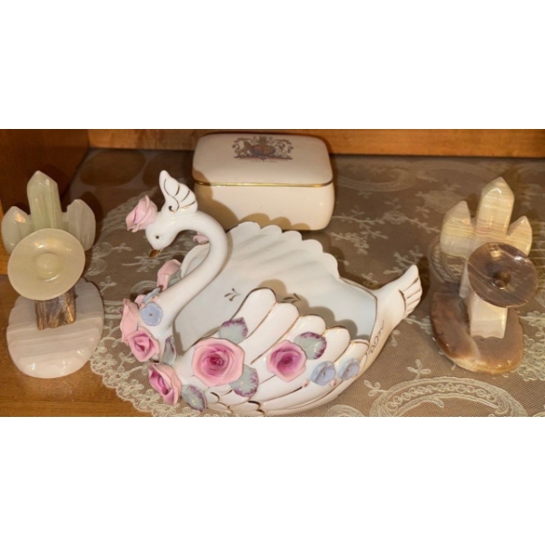 Beautiful Home Decor 