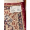 Image 2 : Runner Sized Traditional Rug