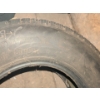 Image 2 : Solo Tire - MICHELIN XC LT 245/75 P 