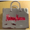 Image 4 : Neiman Marcus Luxury Holiday Home Decor Set 