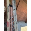 Image 1 : Collection Of 3 Feather Lite Sturdy Ladders. 