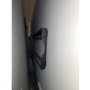 Image 5 : LG TV 55" SJ8000 Smart TV- Wall Mounted Bracket Included, Remote Included
