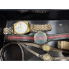 Image 2 : Collection of Ladies Watches