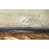 Image 2 : Laboratorio di Marmo - Sistine Adam & God Residue 39x23