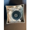 Image 12 : Holiday Candle Holder and Decor Collection