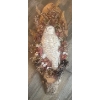 Image 2 : Farmhouse Decor - Owl Art Magazine Racks & More