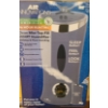 Image 1 : Air Innovations Aromatherapy Humidifier- Grey (New in Box) 