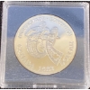 Image 4 : 1983 Silver Dollar and 1983 Specimen Set