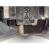 Image 3 : Reese Fifth Wheel Hitch For Towing Large Trailers Or RV's