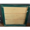 Image 6 : Lamp Shades Furs Folding Card Table Home Decor & More