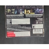 Image 25 : Assorted PC Games: Borderlands, Assassin's Creed/Creed II, The Witcher 2, Darkspore, The Evil Within